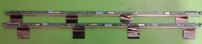 6870S-1765B, 6870S-1766S, LG 47LB670 PANEL PCB-GOF