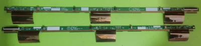 6870S-1533F, 6870S-1534F, LG 42LA660 PANEL PCB-GOF