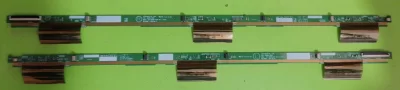 6870S-1533D, 6870S-1534D, PANASONİC TX-L42ETW PANEL PCB-GOF