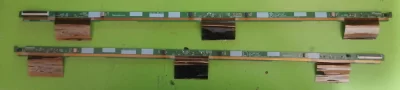 6870S-1581A, 6870S-1582A, PHİLİPS 47PFL7008 PANEL PCB-GOF