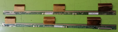 14Y_40VNB5SL2LV0.3, 14Y_40VNB5SR2LV0.2, SAMSUNG UE40H6470 PANEL PCB-GOF