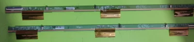 6870S-1352B, 6870S-1353B, PHİLİPS 42PFL3507 PANEL PCB-GOF