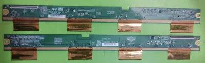 T315HW02 XL XR, 31T06-S08 S09, AOC L32A PANEL PCB-GOF