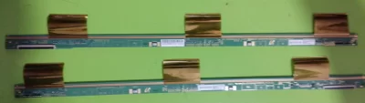 14Y_40VNB5SL2LV0.3, SAMSUNG UE40H6270 PANEL PCB-GOF