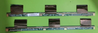 HV320FHB-N10, 47-6001241, LG 32E310 PANEL PCB-GOF