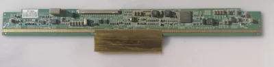 A320AP20S4LV0-4 PANEL PCB-GOF