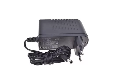 12 V 2.5 A Standart Uc  Adaptör, 311pow091