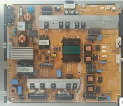 Bn44-00523b, Samsung Ue55es7000 Power Board, Besleme