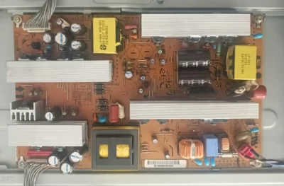 Eay4050440, Lg 32lg3000, Power Board