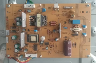 Fsp059-3f01, Zdp910r,  Arçelik A32-Lb-4310  Power Board