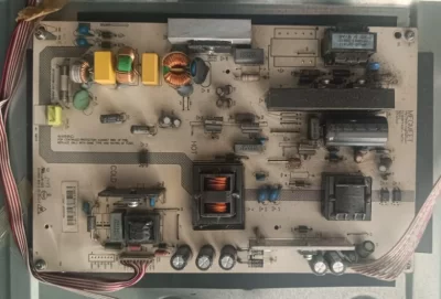 Mp145d-1mf52, Sunny Sn049ld9001-Afm Power Kart 