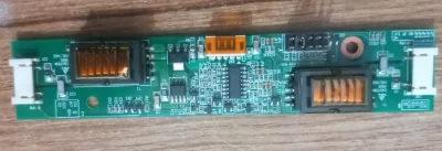 MTC TF1-PCB PWA-DA-2A12-FT 02 LCD LCD İnverter kartı