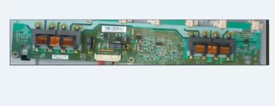 SSL320_4UP01 Arçelik A32LCC0B İnverter Board 