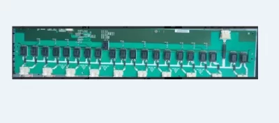 4H.V2358.181 Samsung LE40A330J1 İnverter Board