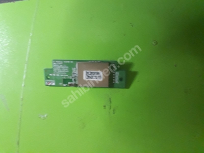 LG  IA6948-00, EBR76363001 , BT-MODUL-Bluetooth LG 42LA660S