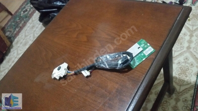 LG  EAT62093301, LGSBW41, LG LED TV WIFI MODULE, LG 42LB6300,