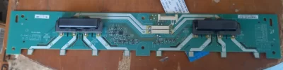 Sst320-4ua01, Samsung Le32d450 İnverter Board