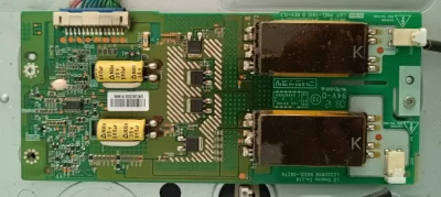 6632l-0627a, 3pega200002b-R, Arçelik A32-Lck-0b L İnverter Board