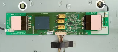 6632l-0604a, Lc420wun, Vestel 42 İnç İnverter Board